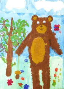 Изображение Изображение