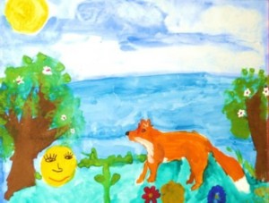 Изображение Изображение