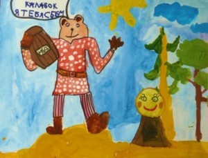 Изображение Изображение