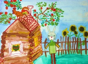 Изображение Изображение