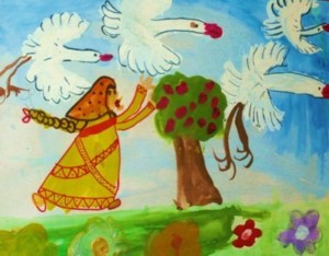 �����������