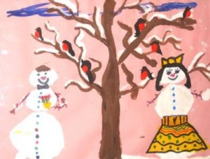 Изображение Изображение