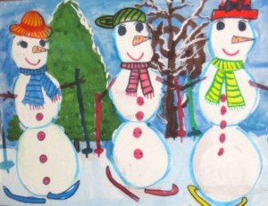 Изображение Изображение