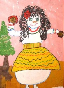 Изображение Изображение