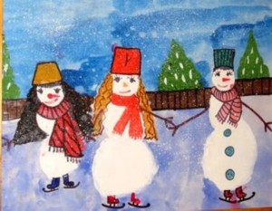 Изображение Изображение