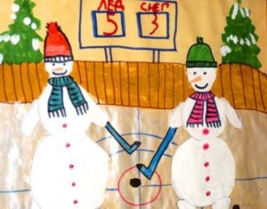 Изображение Изображение