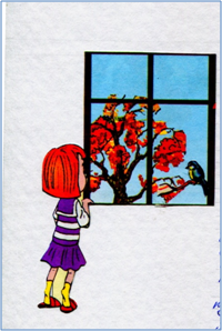 Изображение Изображение