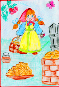 Изображение Изображение