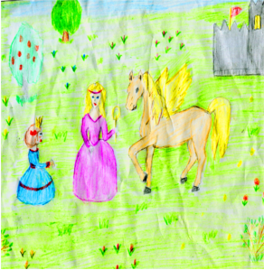 Изображение Изображение