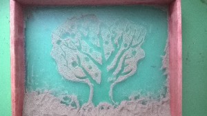 Изображение Изображение