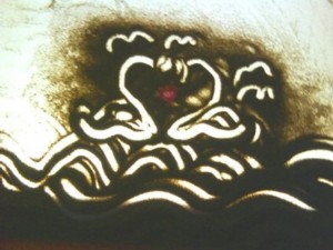 Изображение Изображение