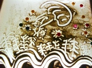 �����������