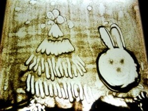 Изображение Изображение