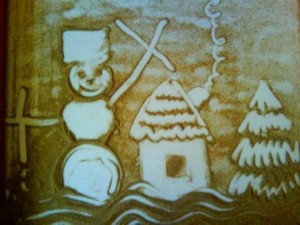 Изображение Изображение