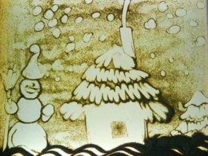 Изображение Изображение