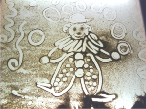 Изображение Изображение