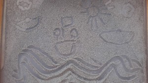 �����������