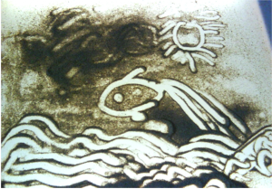 Изображение Изображение