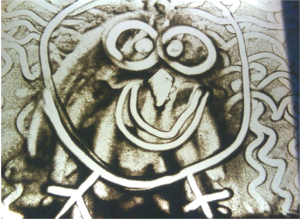 Изображение Изображение