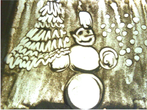 Изображение Изображение