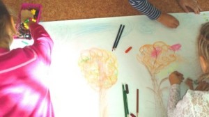 �����������