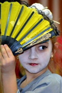 �����������