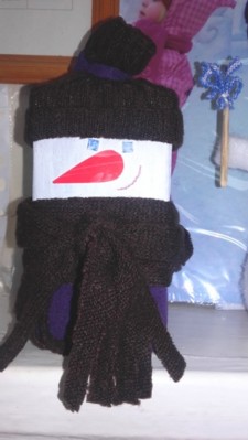 Изображение Изображение