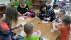 �����������