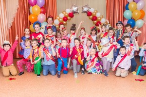 �����������