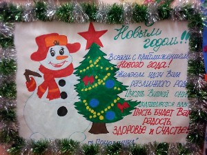 Изображение Изображение