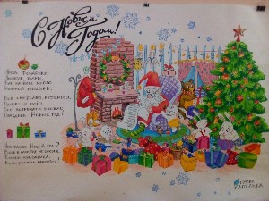 Изображение Изображение