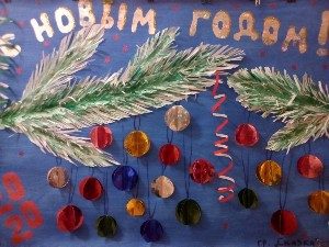 Изображение Изображение