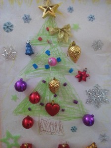 Изображение Изображение