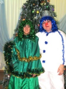 �����������