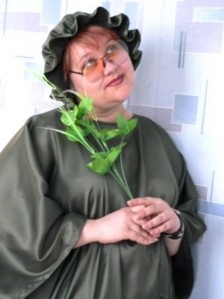 �����������