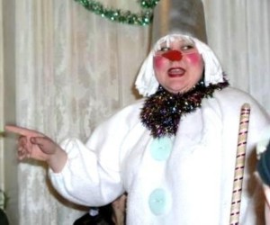 �����������