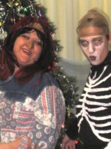 �����������