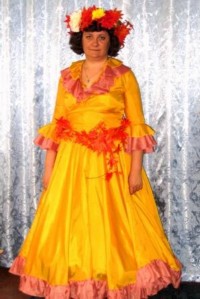 �����������