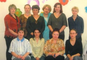 �����������