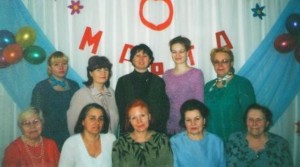 �����������